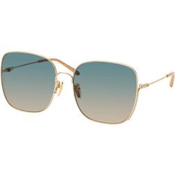 Chloé CH 0170SA 002