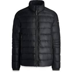 Canada Goose Crofton Jacket - Black