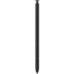 Samsung Galaxy S22 Ultra Official S-Pen International Model