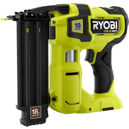 Ryobi One+ Hp P322 Solo