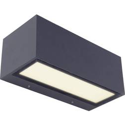 Lutec Gemini Wall light