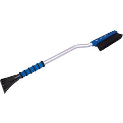 Mallory 999CT Snow Brush