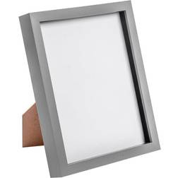 Nicola Spring Box Picture Deep 3D Display 8x10 Photo Frame