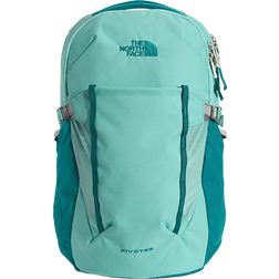 The North Face Pivoter Backpack