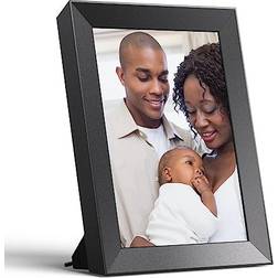 Dragon XKS0004-US Photo Frame 14.2x9.9"