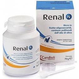 Candioli Renal N, 70g