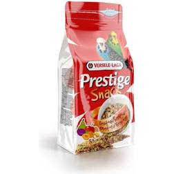 Versele Laga PRESTIGE SNACK FRUIT WAVE 125g