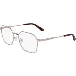 Calvin Klein CK22116