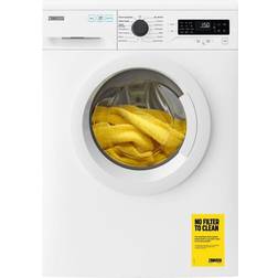 Zanussi ZWF844B3PW