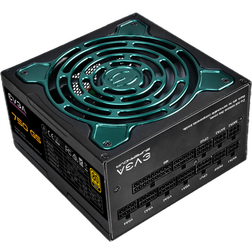 EVGA SuperNOVA G5 750W