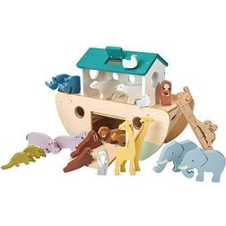 Catit Play´N Scratch Grass Green 787.0032