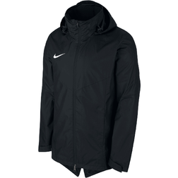 Nike Academy18 Training Jacket