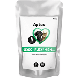 Aptus Hop-Flex Mini kat