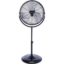Draper HV20F 240V 120W