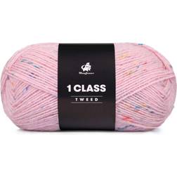 Mayflower 1 Class Tweed 210m