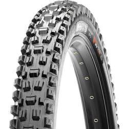 Maxxis Assegai TR WT