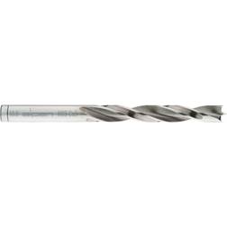 Alpen 0063300400100 Wood twist drill bit 4 mm Total length 75 mm 1 pc(s)