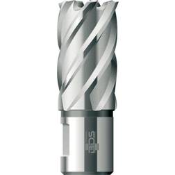 BDS Kernebor KBK HSS 13/30x19mm Weldon
