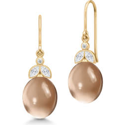 Julie Sandlau Tasha Earrings