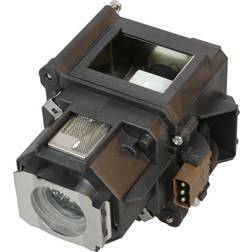 MicroLamp CoreParts ML10219 projector