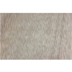 Bertini Plywood Boards 600x300x3 Mm 20 Units Beige