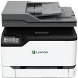 Lexmark Cx331adwe A4 24Ppm