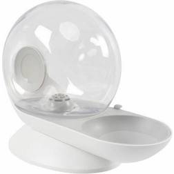 M-Pets Vandbeholder Snail 2,8 L