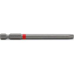 Fast Bits 90mm X-shape 3-p