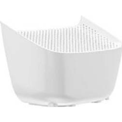 Catlink Catlink Schody do kuwet Catlink Scooper