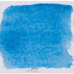 Schmincke Horadam Aquarell Half-pan (Prisgruppe 4) 483 cobalt azure