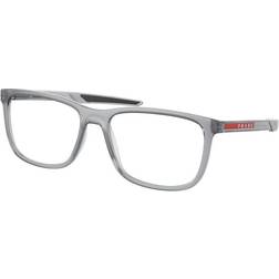 Prada Linea Rossa PS 07OV 14C1O1