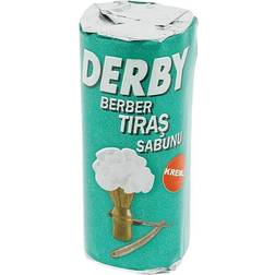 Derby Shaving Soap