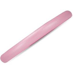 Christina Christina læderarmbånd cm, Pink