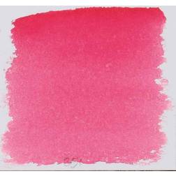 Schmincke Horadam Aquarell Half-pan (Prisgruppe 3) 351 ruby red