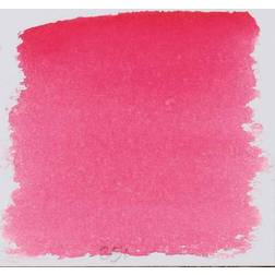 Schmincke Horadam aqua. 1/2 k. ruby red 351