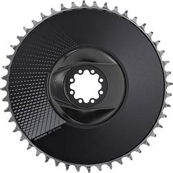 Sram X-sync Rival Axs Direct Mount Chainring