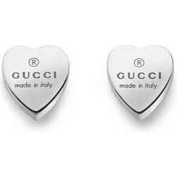 Gucci Dam örhängen YBD223990001
