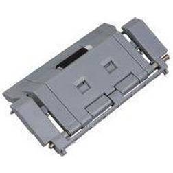 MicroSpareparts Separation Roller Assembly Tra RM1-4966-000