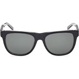 Guess GU00075 01R Polarized