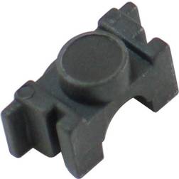 CoreParts MSP7244 printer/scanner spare Bushing