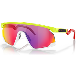 Oakley OO9280 BXTR 928006