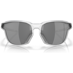Oakley Kaast X-silver Collection