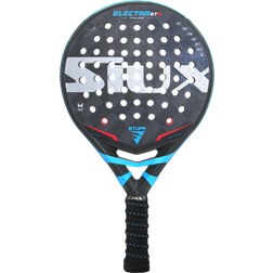 Siux St2 Control Racket