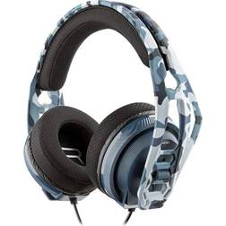 Nacon RIG 400HS Wired Headset Xbox