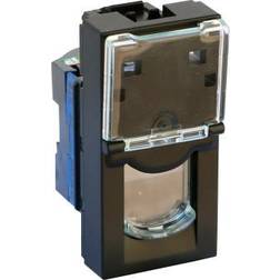 Legrand dataudtag RJ45 Cat-6 UTP 1M