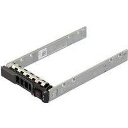 Dell KG7NR Assy CARR HD SAS-SATAU V3