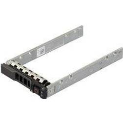 Dell KG7NR Hard Drive Backplane Frontblende, Festplatte