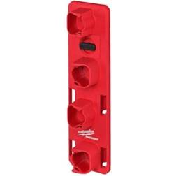 Milwaukee PACKOUT 4932480708 PACKOUT -akkupidike M12 -akuille