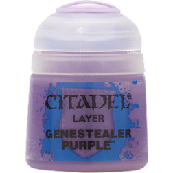 Games Workshop Genestealer Purple (Layer)