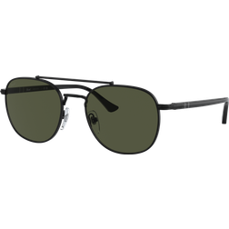 Persol Tilbehør - Sort